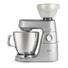 Kenwood - Attachment Citrus Juicer Chef/Chef XL - AT312 - Kenwood South Africa