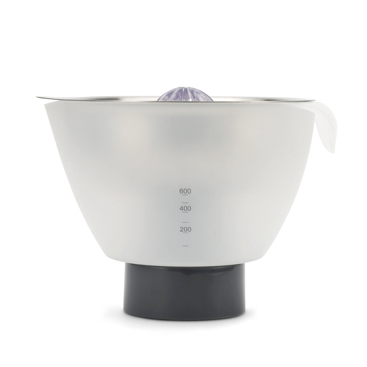 Kenwood - Attachment Citrus Juicer Chef/Chef XL - AT312 - Kenwood South Africa