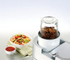 Kenwood - Attachment Chef/Chef XL Mini Chopper & Glass Multi - Mill Set - AT320A - Kenwood South Africa