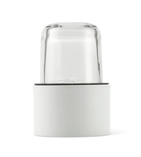 Kenwood - Attachment Chef/Chef XL Mini Chopper & Glass Multi - Mill Set - AT320A - Kenwood South Africa