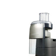 Kenwood - Chef/Chef XL Attachment Continuous Slicer & Grater - AT340 - Kenwood South Africa