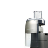 Kenwood - Chef/Chef XL Attachment Continuous Slicer & Grater - AT340 - Kenwood South Africa