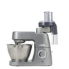 Kenwood - Chef/Chef XL Attachment Continuous Slicer & Grater - AT340 - Kenwood South Africa