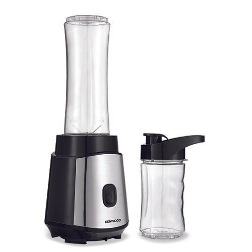 Kenwood - Personal Blender Accent Collection - BLM05.A0BK - Kenwood South Africa