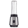 Kenwood - Personal Blender Accent Collection - BLM05.A0BK - Kenwood South Africa