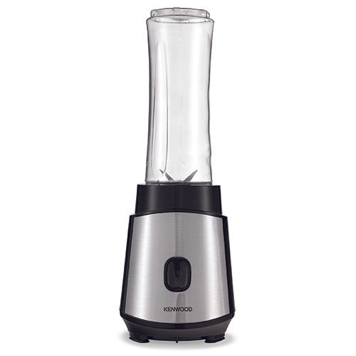 Kenwood - Personal Blender Accent Collection - BLM05.A0BK - Kenwood South Africa