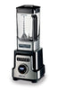 Kenwood - Power Blender Blend n Heat - BLM92.920SS - Kenwood South Africa