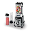 Kenwood - Power Blender Blend n Heat - BLM92.920SS - Kenwood South Africa