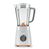 Kenwood - Blender with Mill White 500W - BLP15.150WH - Kenwood South Africa