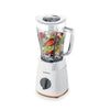 Kenwood - Blender with Mill White 500W - BLP15.150WH - Kenwood South Africa