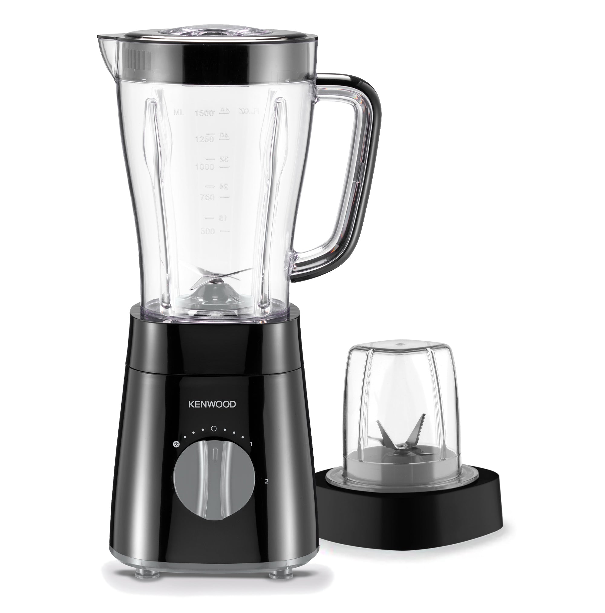 BLP16.150Black_with-mill_1.jpg