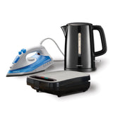 Kenwood - Daily Essentials Bundle Pack - Kenwood South Africa