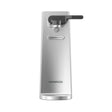 Kenwood - 3-in-1 Electric Can Opener Silver - CAP80.000SI - Kenwood South Africa