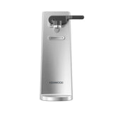 Kenwood - 3-in-1 Electric Can Opener Silver - CAP80.000SI - Kenwood South Africa