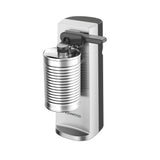 Kenwood - 3-in-1 Electric Can Opener Silver - CAP80.000SI - Kenwood South Africa