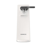 Kenwood - 3 - in - 1 Electric Can Opener White - CAP80.00WH - Kenwood South Africa