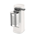 Kenwood - 3 - in - 1 Electric Can Opener White - CAP80.00WH - Kenwood South Africa