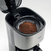 Kenwood - Drip Coffee Machine 10 Cup - CMM10.000BM - Kenwood South Africa