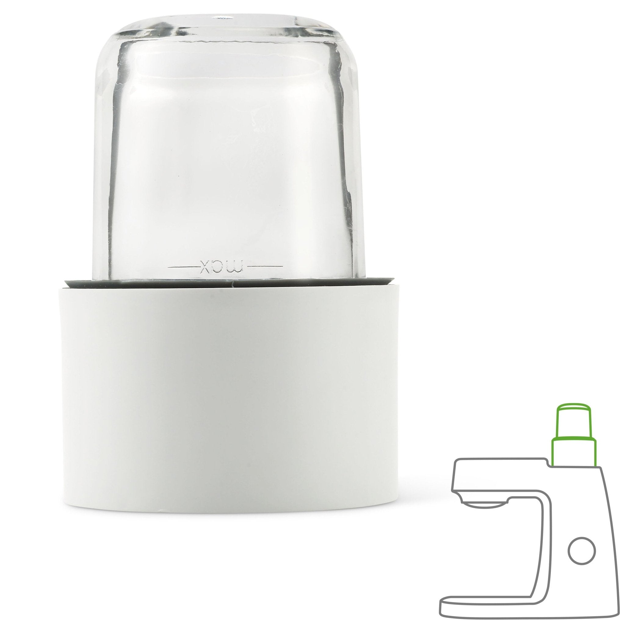 ミ*キ様 Amway Food Processor デュアルシャフト アムウェイ フードプロセッサー 【公式通販】
