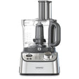 Multipro Express Weigh+ FDM71.450SS - Kenwood South Africa