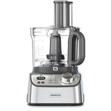 Multipro Express Weigh+ FDM71.450SS - Kenwood South Africa