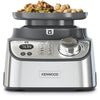 Multipro - Express Weigh+ - FDM71.960SS - Kenwood South Africa