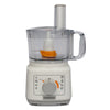 Kenwood - Food Processor Essentials Collection 750W - FDP03.40WH - Kenwood South Africa