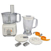 Kenwood - Food Processor Essentials Collection 750W - FDP03.40WH - Kenwood South Africa