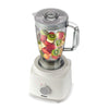 Kenwood - Food Processor Essentials Collection 750W - FDP03.A0WH - Kenwood South Africa