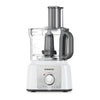 Kenwood - MultiPro Express Food Processor - FDP65.450WH - Kenwood South Africa