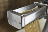 Kenwood - Attachment Fettuccine Pasta Cutter Chef/Chef XL - KAX981ME - Kenwood South Africa