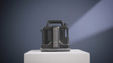 Kenwood - HeatPro Spot Cleaner 750W - SCP100.00GY