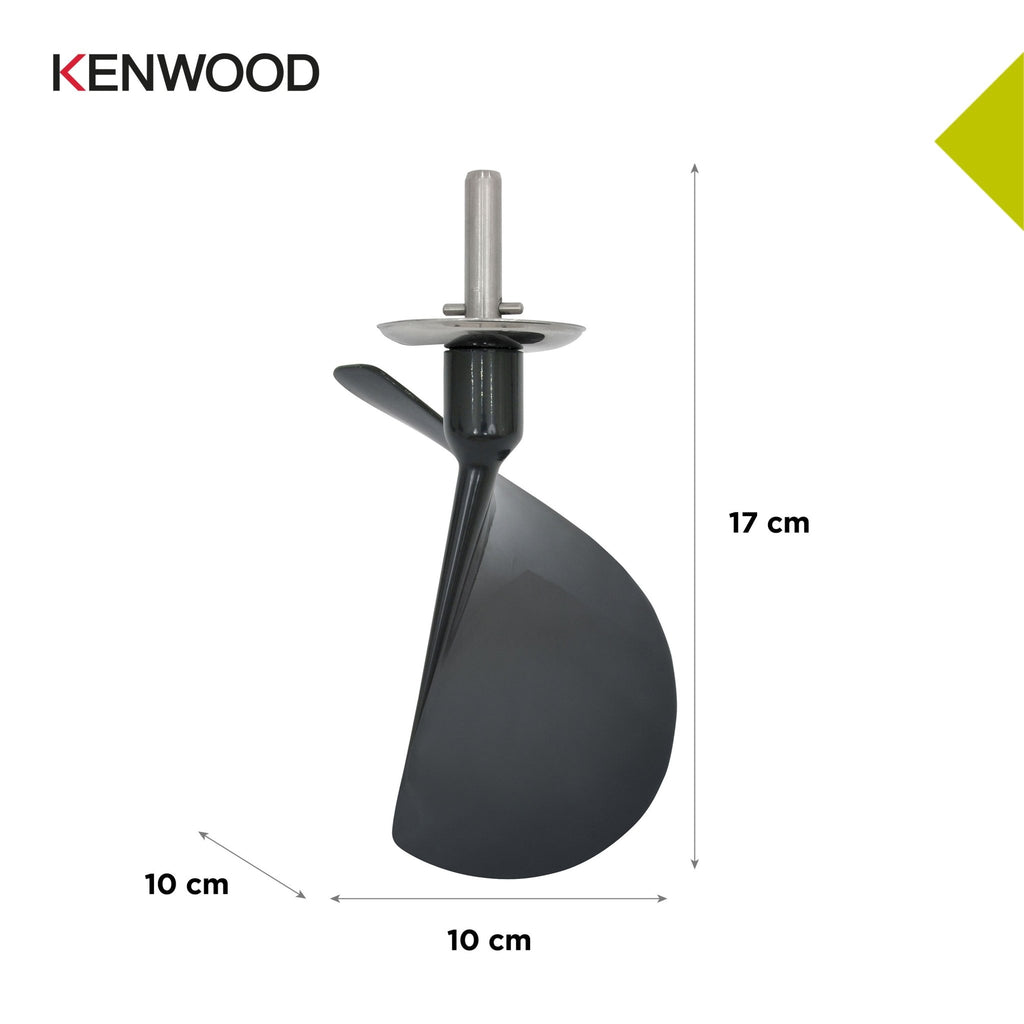 Kenwood - Chef Attachment Folding tool - AT511 - Kenwood South Africa