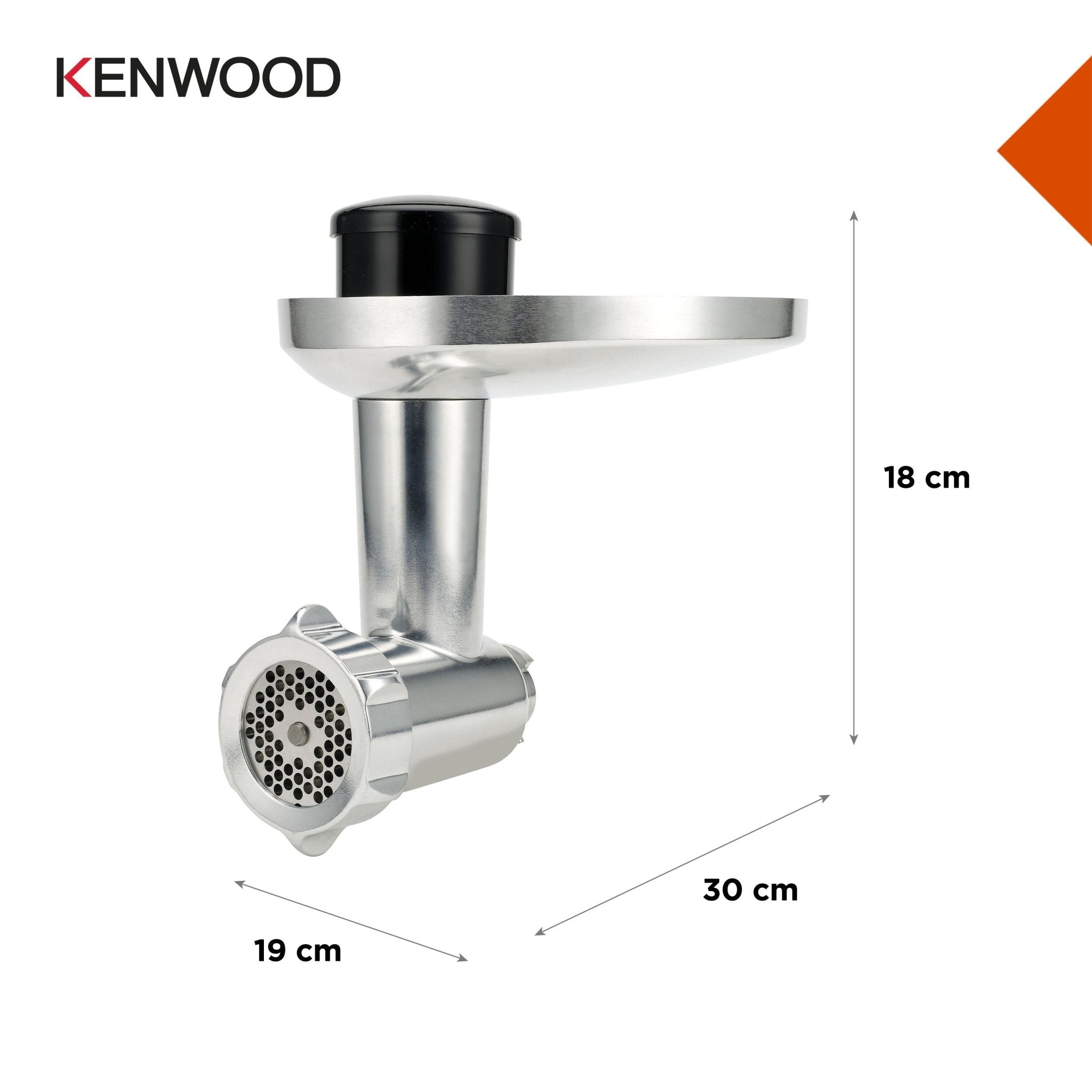 Foodmincer_KAX950ME_5_POWERIMA