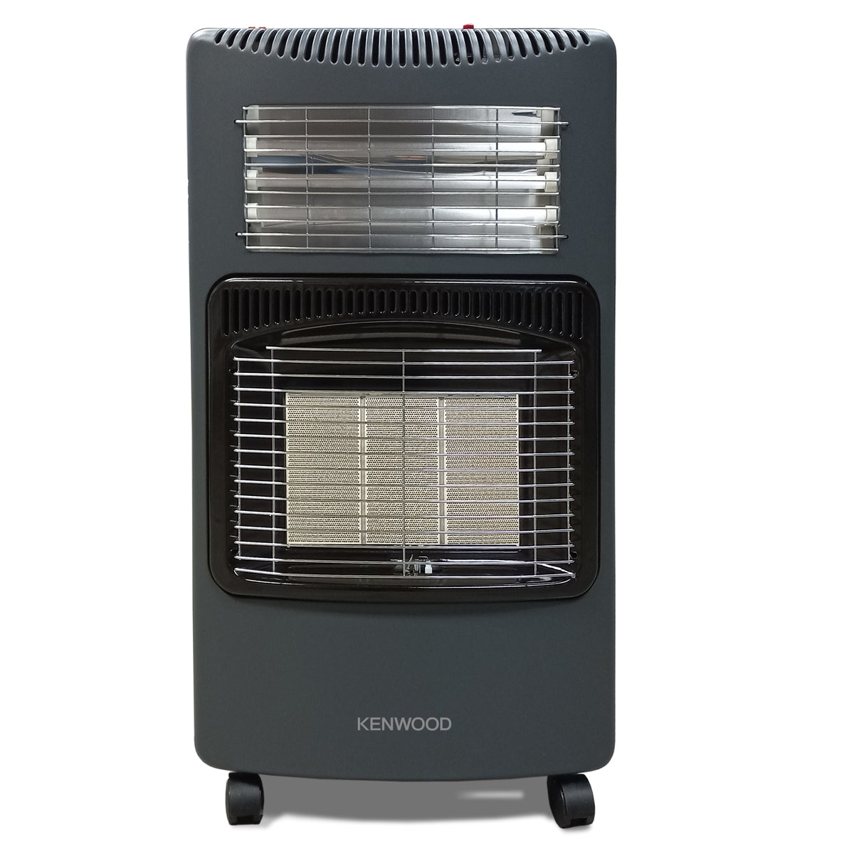 Russell Hobbs Oil Heater At Makro Makro Deals Gas Heater Makro
