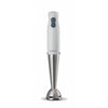 Kenwood - Hand Blender 200W - HBM01.000WH - Kenwood South Africa