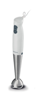 Kenwood - Hand Blender 200W - HBM01.000WH - Kenwood South Africa