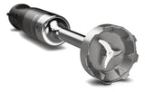 Kenwood - Triblade™ XL Pro Hand Blender & Accessories 1200W - HBM80.327BK - Kenwood South Africa