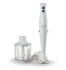 Kenwood - Hand Blender Mini with Chopper 200W - HBP03.302WH - Kenwood South Africa