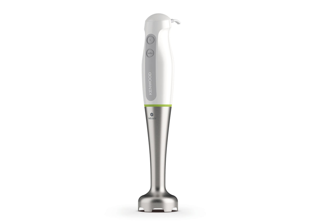 Kenwood - Hand Blender Triblade™ 600W - HDP106WG - Kenwood South Africa