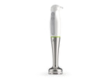Kenwood - Hand Blender Triblade™ 600W - HDP106WG - Kenwood South Africa