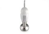 Kenwood - Hand Blender Triblade™ 600W - HDP106WG - Kenwood South Africa