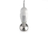 Kenwood - Hand Blender Triblade™ 600W - HDP106WG - Kenwood South Africa