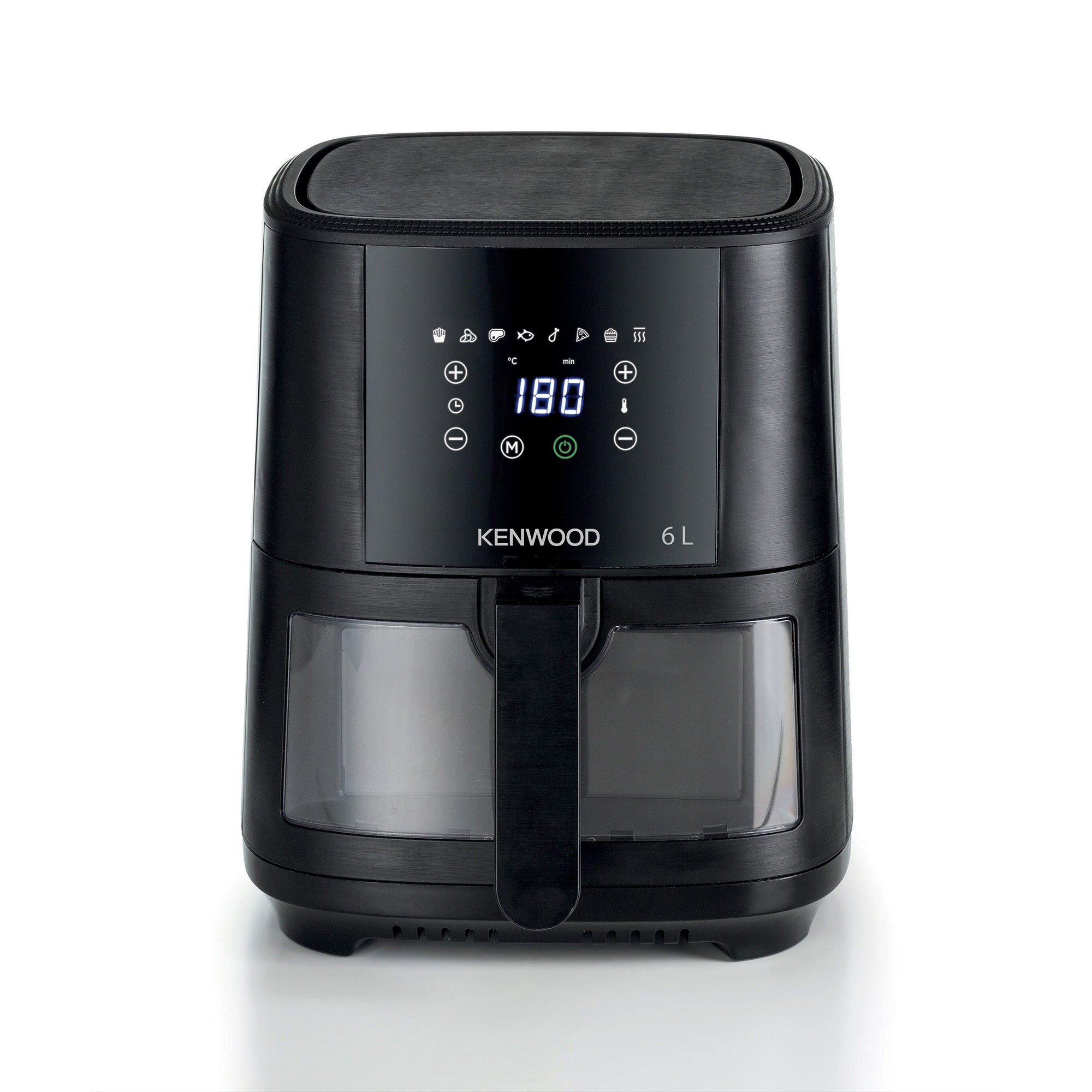 HFG60.000BK_front.jpg?v=