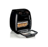 Kenwood - Air Fryer Oven kHealthyFRY 11L - HFP90.000BK - Kenwood South Africa