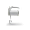 Kenwood - Hand Mixer 300W - HMP20.000WH - Kenwood South Africa