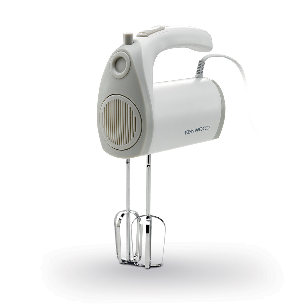 Kenwood - Hand Mixer 300W - HMP20.000WH - Kenwood South Africa