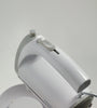 Kenwood - Hand Mixer 300W - HMP20.000WH - Kenwood South Africa