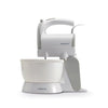 Kenwood - Hand Mixer with bowl 300W - HMP22.000WH - Kenwood South Africa