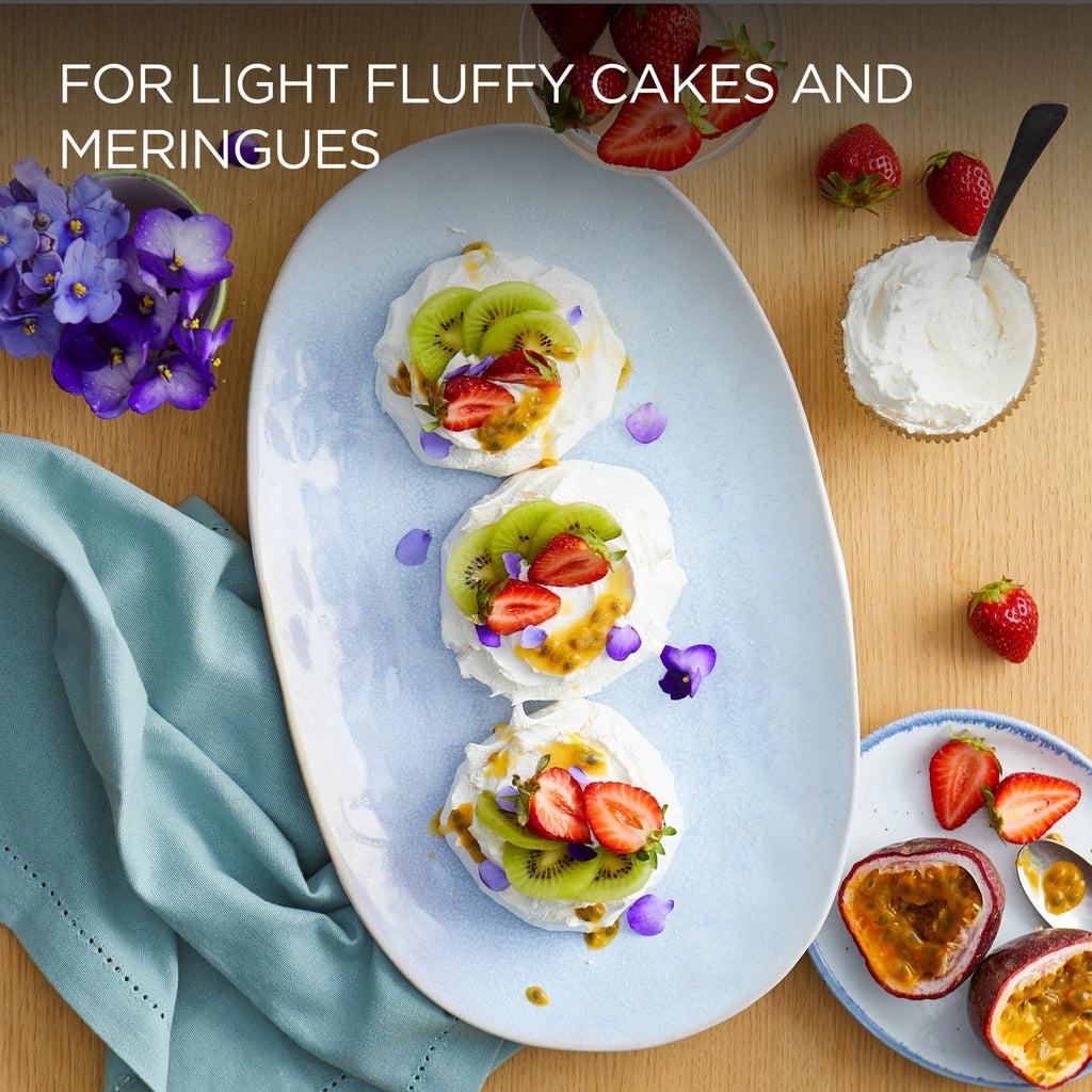 Kenwood - QuickMix Go - Clay Red - HMP40.000RD - Kenwood South Africa